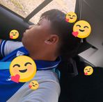 Nathaniel Herrera - Facebook