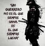 Nathaniel Herrera - Facebook