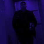Nathaniel Herrera - @naythaniel_h - Instagram