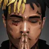 Nathaniel Herrera - @dopenate34 - TikTok