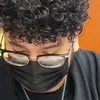 NATHANIEL HERRERA - @nathaniel1373 - TikTok