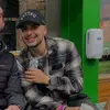 Nathaniel Herrera - @nathanielherrera37 - TikTok
