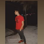Nathaniel Herrera - @nathanielherrera887 - Instagram