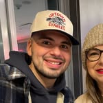 Nathaniel Herrera - @dr.nateherrera - Instagram