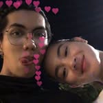Nathaniel Herrera - @_moksyyy - Instagram