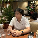 Nathaniel Herrera - @_coconath - Instagram