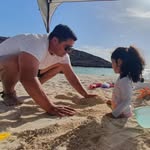 Nathaniel Herrera - @nathaniel.herrera.54 - Instagram