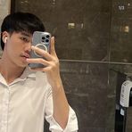 Nathaniel Herrera - Facebook