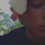 Nathaniel herrera - @nathanielherrera10 - Instagram