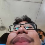 Nathaniel Herrera - @nthherra - Instagram