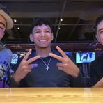 Nathaniel Herrera - Facebook
