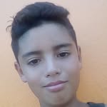 Nathaniel Herrera - @nathanielherrera7 - Instagram