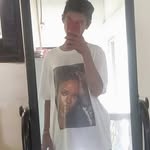 Nathaniel Herrera artiaga - @nathanielherreraartiaga - Instagram