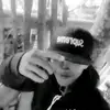 Nathaniel Herrera - @nathaniel.herrera4 - TikTok