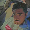 Nathaniel Herrera - @nathanielherrera63 - TikTok