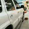 Nathaniel Herrera - @nathanielherrera59 - TikTok