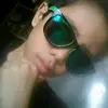 Nathaniel Herrera - @nathanielherrera2 - TikTok