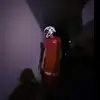 𝒩𝒶𝓉ℯℯ😭 - @nathanielherrera28 - TikTok