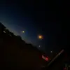 NH - @nathanielherrera35 - TikTok