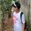 totoytan² - @nathanielherreraa - TikTok