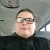 David Nathaniel Hinkle - @30728280753 - TikTok