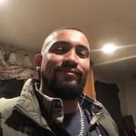 Gregory Nathaniel Hinkle - @g__hink - Instagram