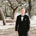 Nate Hinkle - Facebook