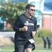 Nate Hinkle - Facebook