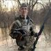 Nate Hinkle - Facebook