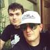 Nate Hinkle - Facebook