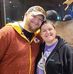 Nate Hinkle - Facebook