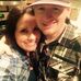 Nate Tyler Hinkle - Facebook