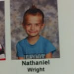 nathaniel  hinkley - @nathaniel_hinkley - Instagram