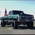 Nathaniel Hinkle - Facebook
