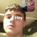nathaniel hinkle 14 - @nathanielhinkle1 - Instagram