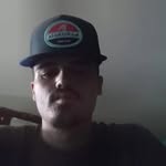 Nathaniel hinkle - @nathanielhinkle34 - Instagram