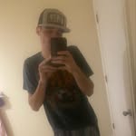 Nathaniel hinkle - @nathanielhinkle04 - Instagram