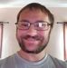 Nathaniel Hinkle - Facebook