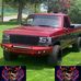 Nathaniel Hinkle - Facebook