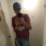 Nathaniel Hinkle - @hinkle6780 - Instagram