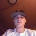 Nathaniel Hinkle - Facebook