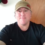 Nathaniel Hinkle - @hink_lenathan336 - Instagram