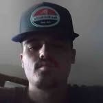 Nathaniel Hinkle - @nathanielhinkle80 - Instagram