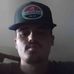 Nathaniel Hinkle - Facebook