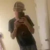 Nathaniel Hinkle - @nathaniel.hinkle - TikTok