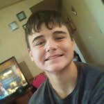 nathaniel wade hinkle - @wadnathaniel - Instagram