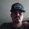 nathanielhinkle3 - @nathanielhinkle3 - TikTok