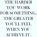 nathanielhinkle - @nathaniel_hinkle15 - Instagram