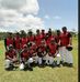 Nataniel Hooker - Facebook