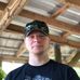 Nate Harker - Facebook